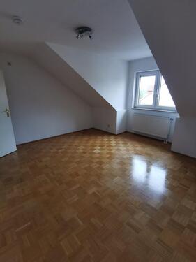 Foto - Etagenwohnung in Gelnhausen zur Miete