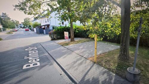 Foto - andere zur Miete in Seligenstadt