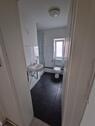 Foto - 2ZKB Wohnung Niestetal - 550,00 EUR Kaltmiete,