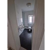 2ZKB Wohnung Niestetal - 550,00 EUR Kaltmiete, in Niestetal (PLZ: 34266)