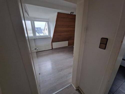 Foto - Etagenwohnung zur Miete in Niestetal