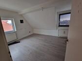 Foto - Etagenwohnung in Niestetal zur Miete