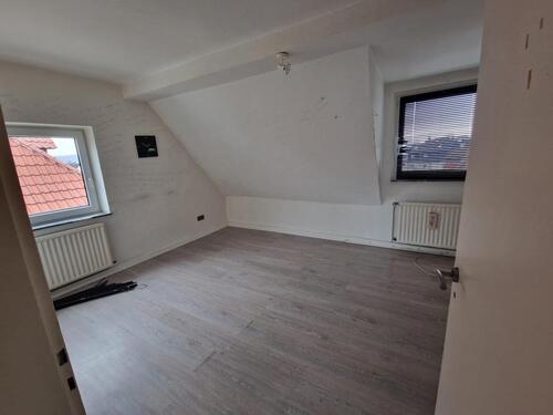 Foto - Etagenwohnung in Niestetal zur Miete