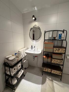 Foto - 2 Zimmer Etagenwohnung in Heilbronn