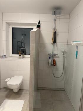 Foto - Etagenwohnung in Heilbronn zur Miete