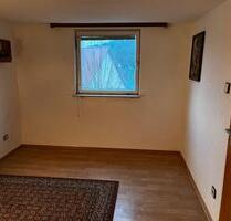 Hobbyraum ca 10qm - 120,00 EUR Kaltmiete, ca.  10,00 m² in Epfendorf (PLZ: 78736)