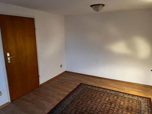 Foto - andere in Epfendorf