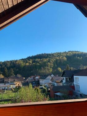 Foto - Großzügiges Wohnhaus mit viel Platz - Garage und Werkstatt