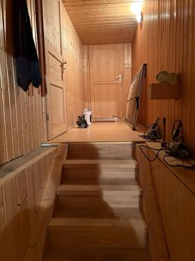 Foto - Einfamilienhaus in Lahr (Schwarzwald) zum Kaufen