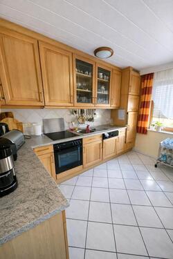 Foto - 4 Zimmer Etagenwohnung in Chamerau