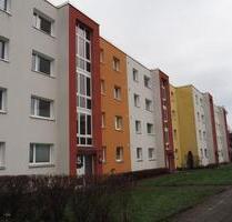 Zuhause fühlen: 2-Zimmer-Wohnung - Aachen Aachen-Mitte