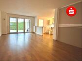 Foto - Moderne Erdgeschosswohnung in Lauf a.d.P.
