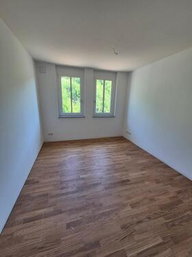 Foto - 3 Zimmer Etagenwohnung in Eisenach