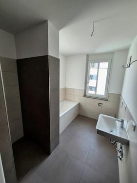 Foto - Etagenwohnung in Eisenach zur Miete