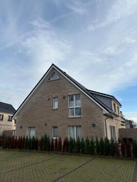 Foto - Gemütliche Erdgeschosswohnung in Arpsdorf