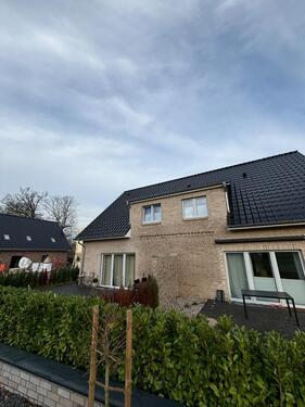 Foto - 2 Zimmer Erdgeschoßwohnung zur Miete in Padenstedt