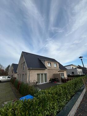 Foto - 2 Zimmer Erdgeschoßwohnung in Padenstedt