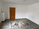 Foto - 1 Zimmer Erdgeschoßwohnung in Wipperfürth