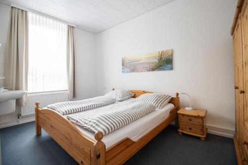 Foto - andere in Norderney zur Miete