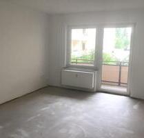 Lichtdurchflutete 2-Zimmer Wohnung in Bielefeld Schildesche! Lichtdurchflutete 2-Zimmer Wohnung in Bielefeld Schildesche!