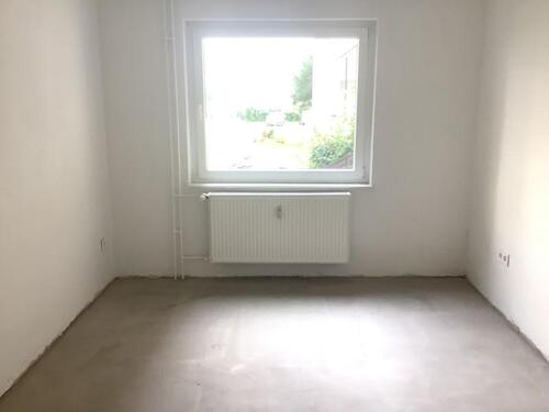 Foto - 2 Zimmer Etagenwohnung in Bielefeld