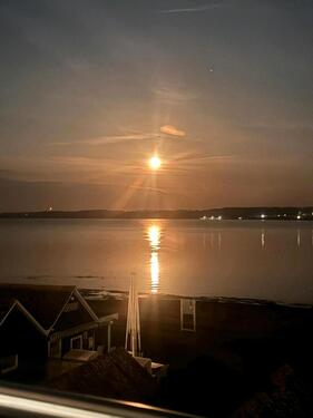 Foto - Traumwohnung Ostsee 1. Reihe - 890.000,00&nbsp;EUR Kaufpreis, ca.&nbsp; 106,00&nbsp;m&sup2;