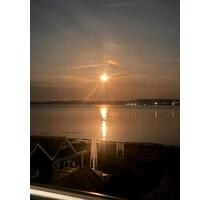 Traumwohnung Ostsee 1. Reihe - 890.000,00&nbsp;EUR Kaufpreis, ca.&nbsp; 106,00&nbsp;m&sup2; in Marl (PLZ: 45772)