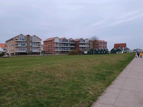 Foto - 4 Zimmer Etagenwohnung zum Kaufen in Marl