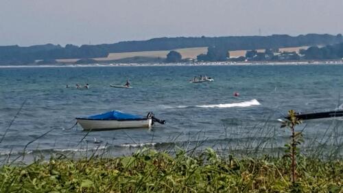 Foto - 4 Zimmer Etagenwohnung in Marl