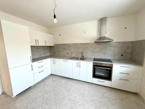 Foto - 6 Zimmer Einfamilienhaus zur Miete in Fürstenau