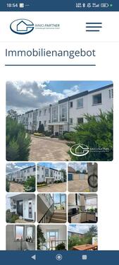 Foto - Reihenhaus - 164.000,00&nbsp;EUR Kaufpreis, ca.&nbsp; 90,00&nbsp;m&sup2;