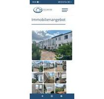 Reihenhaus - 164.000,00&nbsp;EUR Kaufpreis, ca.&nbsp; 90,00&nbsp;m&sup2; in Nienburg (Weser) (PLZ: 31582)