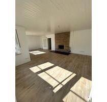 Großzügige, lichtdurchflutete 3-Zimmer-Wohnung - Lage