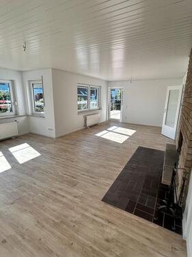 Foto - 3 Zimmer Etagenwohnung zur Miete in Lage