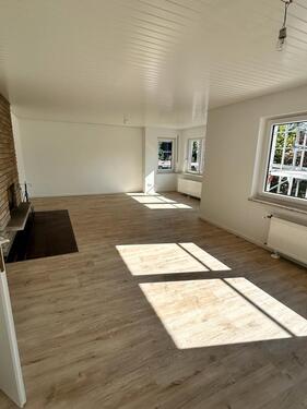 Foto - 3 Zimmer Etagenwohnung in Lage