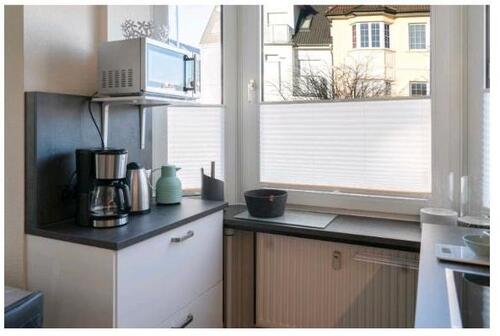 Foto - andere in Lage