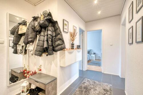 Foto - 3 Zimmer Etagenwohnung zur Miete in Bremen