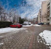 Stellplatz in der Altstadt - 65,00&nbsp;EUR Miete, in Magdeburg (PLZ: 39104)