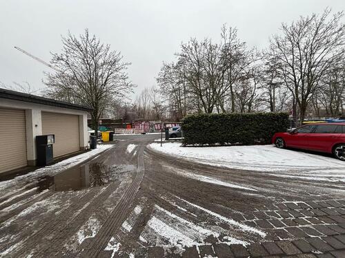 Foto - andere zur Miete in Magdeburg