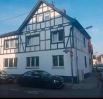 WG Zimmer in Frankfurt - Schwanheim - sofort frei oder später - Mainz Gonsenheim