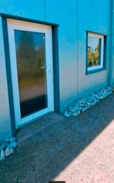 Foto - Vermiete Büro in Öhringen ca 20 qm