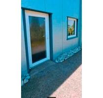 Vermiete Büro in Öhringen ca 20 qm - Bretzfeld