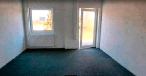 Foto - andere zur Miete in Bretzfeld