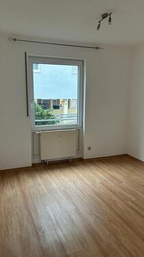 Foto - 2 Zimmer Hochparterre in Trier