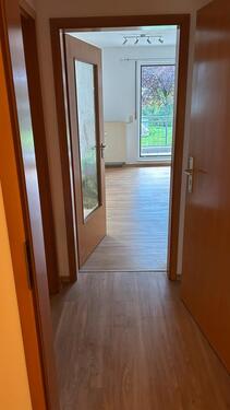 Foto - Hochparterre in Trier zum Kaufen