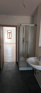 Foto - 1 Zimmer Etagenwohnung in Chemnitz