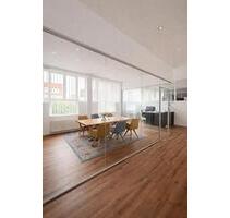 2 Büroräume zur Vermietung in Hofheim ZENTRAL - Frankfurt am Main Kalbach