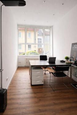 Foto - andere in Frankfurt am Main