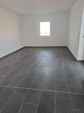 Foto - 2 Zimmer Etagenwohnung zur Miete in Oschersleben (Bode)