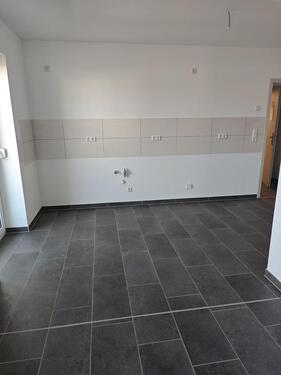 Foto - 2 Zimmer Etagenwohnung in Oschersleben (Bode)